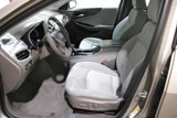 Used 2022 Chevrolet Malibu LT image 3