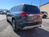 Used 2019 GMC Acadia SLT image 3