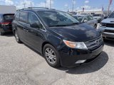 Used 2013 Honda Odyssey EX-L image 4