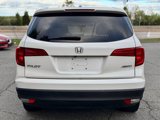 Used 2017 Honda Pilot EX image 6
