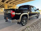Used 2014 Toyota Tundra SR5 image 2
