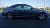 Used 2014 Audi A4 2.0T Premium Plus w/ Premium Plus Package image 4