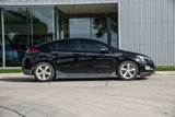 Used 2011 Chevrolet Volt Premium w/ Premium Trim Package image 4
