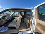 Used 2004 Ford F150 XLT image 3