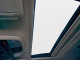 Used 2022 Subaru Crosstrek 2.5i Limited w/ Moonroof Package 1 image 5
