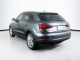 Used 2018 Audi Q3 2.0T Premium image 5