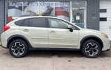 Used 2014 Subaru Crosstrek 2.0i Limited image 2