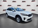 Used 2019 Kia Sorento LX w/ LX Convenience Package image 3