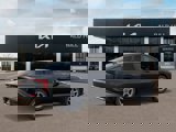 New 2025 Kia K4 LXS image 6