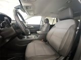 Used 2018 Chevrolet Traverse LT image 2
