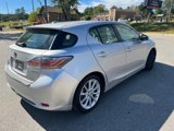 Used 2011 Lexus CT 200h image 5
