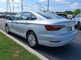 Used 2019 Volkswagen Jetta S w/ Driver Assistance Package image 4