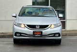 Used 2013 Honda Civic EX-L image 6