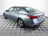 Used 2022 Nissan Altima 2.5 SV image 6