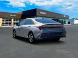 New 2025 Hyundai Elantra Sport image 5