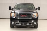 Used 2014 GMC Sierra 2500 Denali image 6