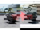 New 2025 BMW X2 xDrive28i w/ Technology Package image 2
