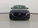 Used 2019 MAZDA MAZDA3 Sedan w/ Premium Package image 2