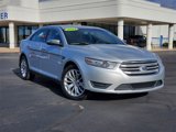 Used 2013 Ford Taurus Limited image 2