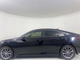 Used 2019 Honda Civic EX image 3