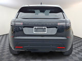 Used 2025 Land Rover Range Rover Velar Dynamic SE image 4