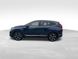 Certified 2019 Honda CR-V Touring image 4