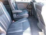 Used 2017 Dodge Grand Caravan GT image 3