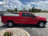 Used 2008 Ford F150 XL image 5