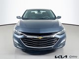 Used 2020 Chevrolet Malibu LT image 2