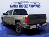Used 2014 Chevrolet Silverado 1500 LTZ Z71 image 3