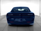 New 2024 Dodge Charger R/T w/ Plus Group image 6