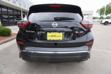 Used 2020 Nissan Murano SL w/ Cargo Package image 5