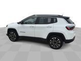 Used 2022 Jeep Compass Limited image 6