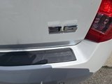 Used 2012 Cadillac SRX Performance image 4