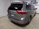 Used 2016 Toyota Sienna XLE image 6