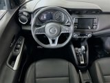 Used 2020 Nissan Kicks SR w/ SR Premium Package image 4
