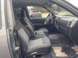Used 2010 GMC Canyon SLE image 5