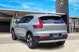 Used 2023 Volvo XC40 B5 Plus w/ Driver Assist Package image 4