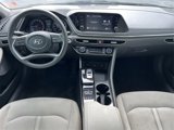 Used 2021 Hyundai Sonata SEL image 2