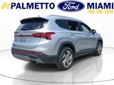 Used 2023 Hyundai Santa Fe SEL image 6