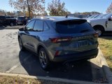 New 2025 Ford Escape ST-Line w/ Tech Pack #1 image 5