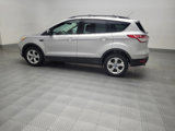 Used 2013 Ford Escape SE image 2