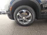 New 2024 Chevrolet Blazer LT w/ Convenience Package image 5