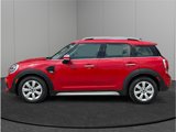 Used 2019 MINI Cooper Countryman image 5