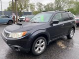 Used 2009 Subaru Forester 2.5XT Limited image 2