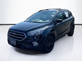 Certified 2019 Ford Escape SE image 3