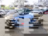 Used 2013 Subaru Impreza 2.0i image 6