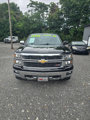 Used 2014 Chevrolet Silverado 1500 LT w/ All Star Edition image 2