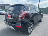 Used 2022 Buick Encore Preferred w/ Safety Package image 4
