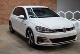 Used 2018 Volkswagen GTI S image 2